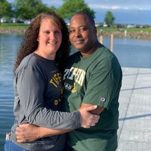 Meet your Posher, Annette